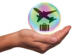 Come scegliere l’assicurazione di viaggio: cosa coprire e perché è importante Assicurazione di viaggio