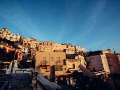 Escursioni fuori porta da Roma: 5 mete imperdibili per evadere dalla città Gite fuori porta da Roma