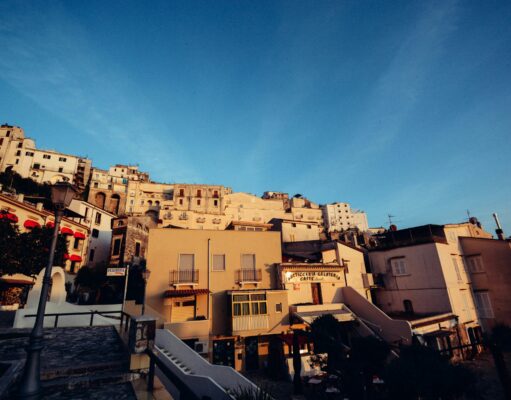 Escursioni fuori porta da Roma: 5 mete imperdibili per evadere dalla città Gite fuori porta da Roma