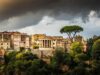 Tivoli: ville, storia e natura in una destinazione unica vicino Roma Visitare Tivoli cosa vedere