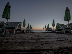 Hotel Embassy Pesaro: hotel sul mare vicino al centro storico hptel embassy pesaro