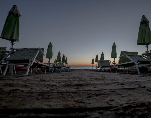 Hotel Embassy Pesaro: hotel sul mare vicino al centro storico hptel embassy pesaro